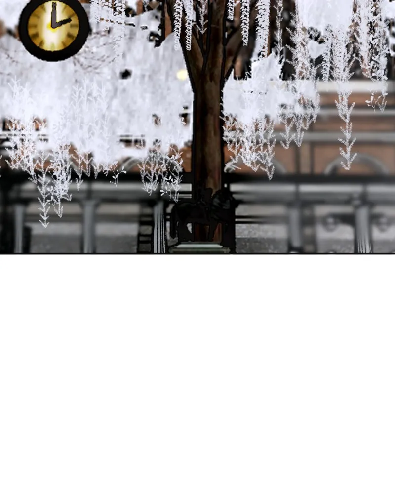 Purple Hyacinth Chapter 138 page 50 - 