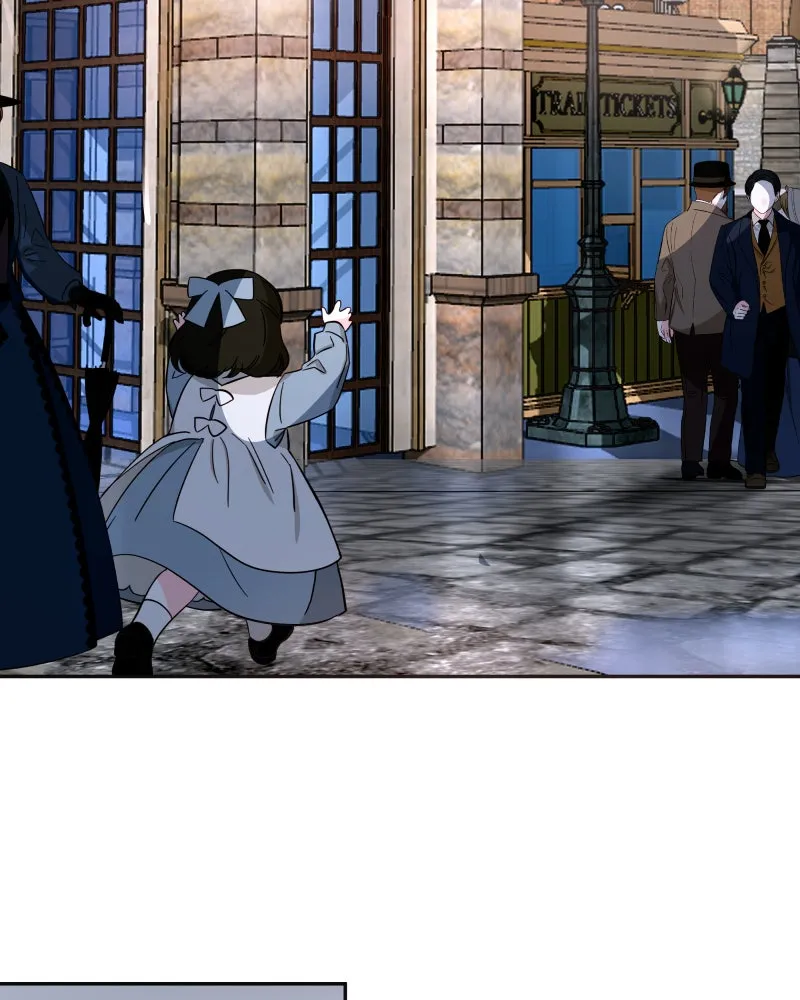 Purple Hyacinth Chapter 138 page 6 - 