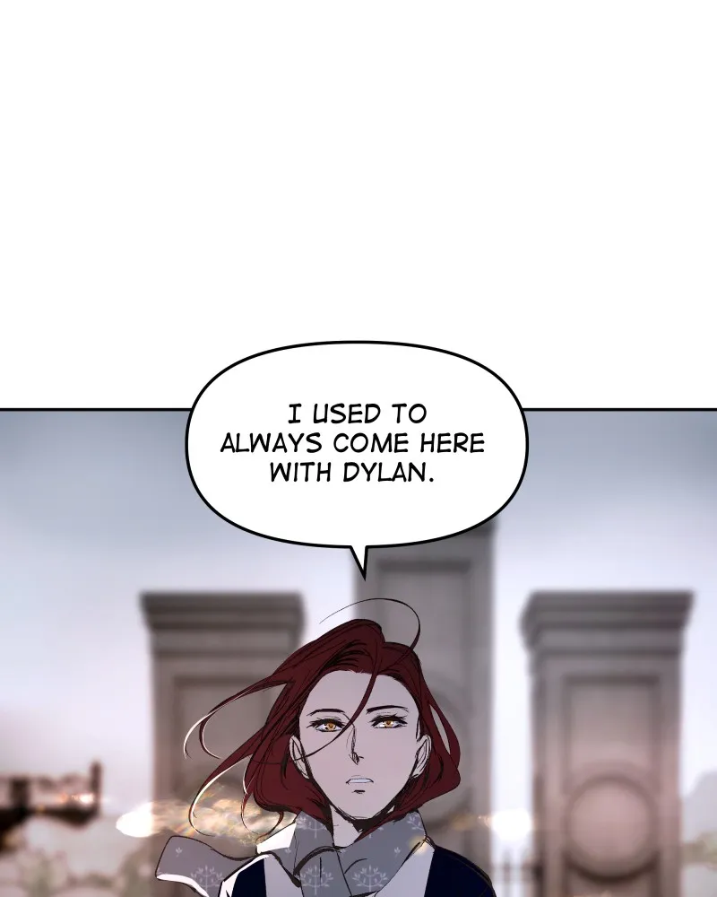 Purple Hyacinth Chapter 138 page 51 - 