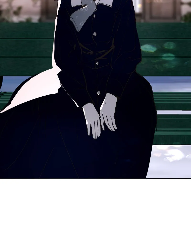 Purple Hyacinth Chapter 138 page 52 - 