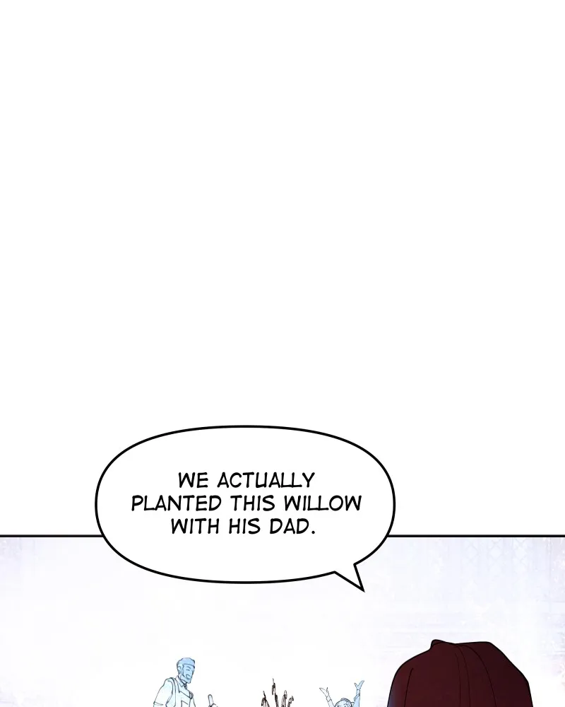 Purple Hyacinth Chapter 138 page 53 - 