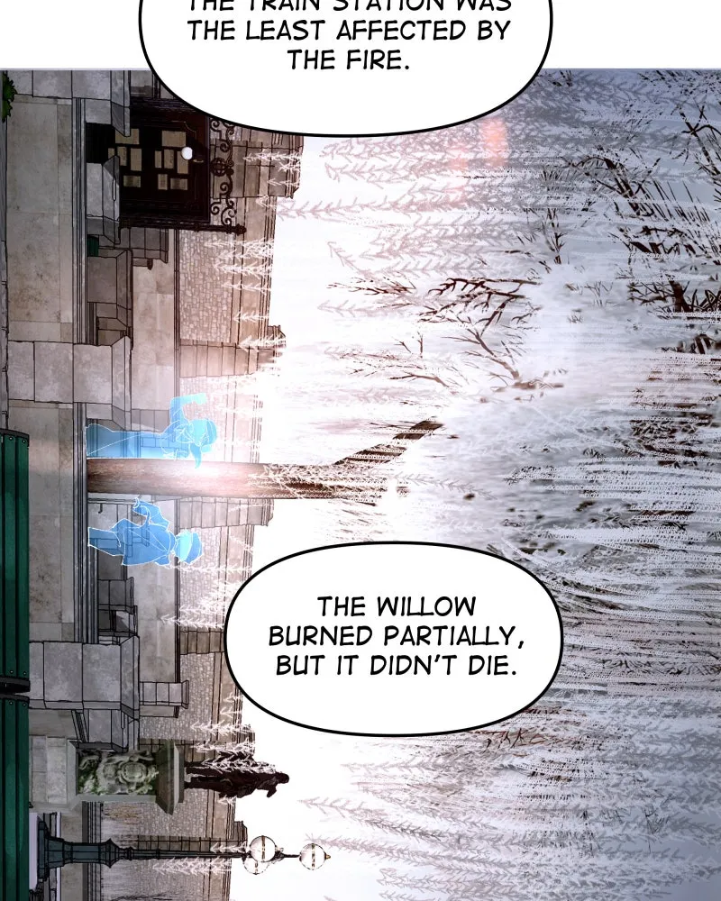 Purple Hyacinth Chapter 138 page 55 - 
