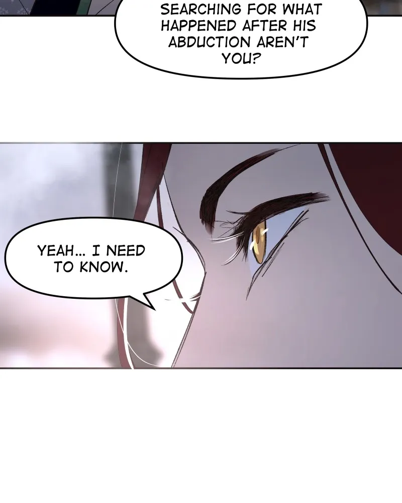 Purple Hyacinth Chapter 138 page 58 - 
