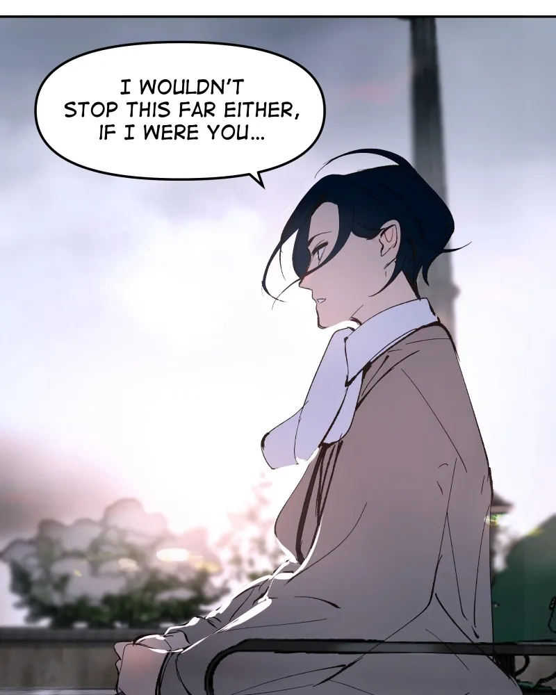 Purple Hyacinth Chapter 138 page 59 - 