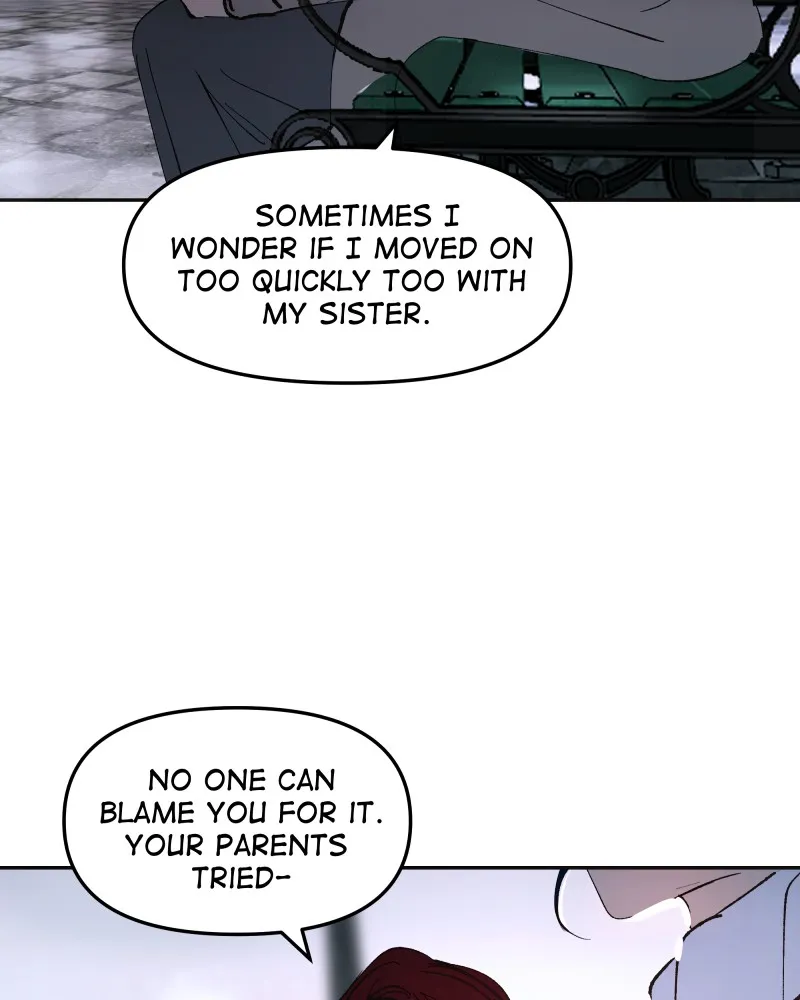 Purple Hyacinth Chapter 138 page 60 - 