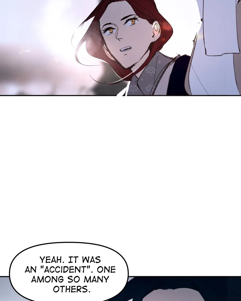 Purple Hyacinth Chapter 138 page 61 - 