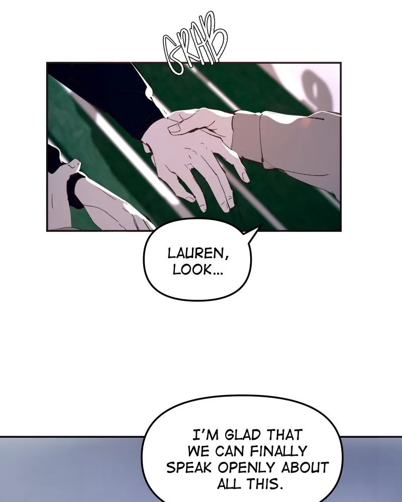 Purple Hyacinth Chapter 138 page 64 - 