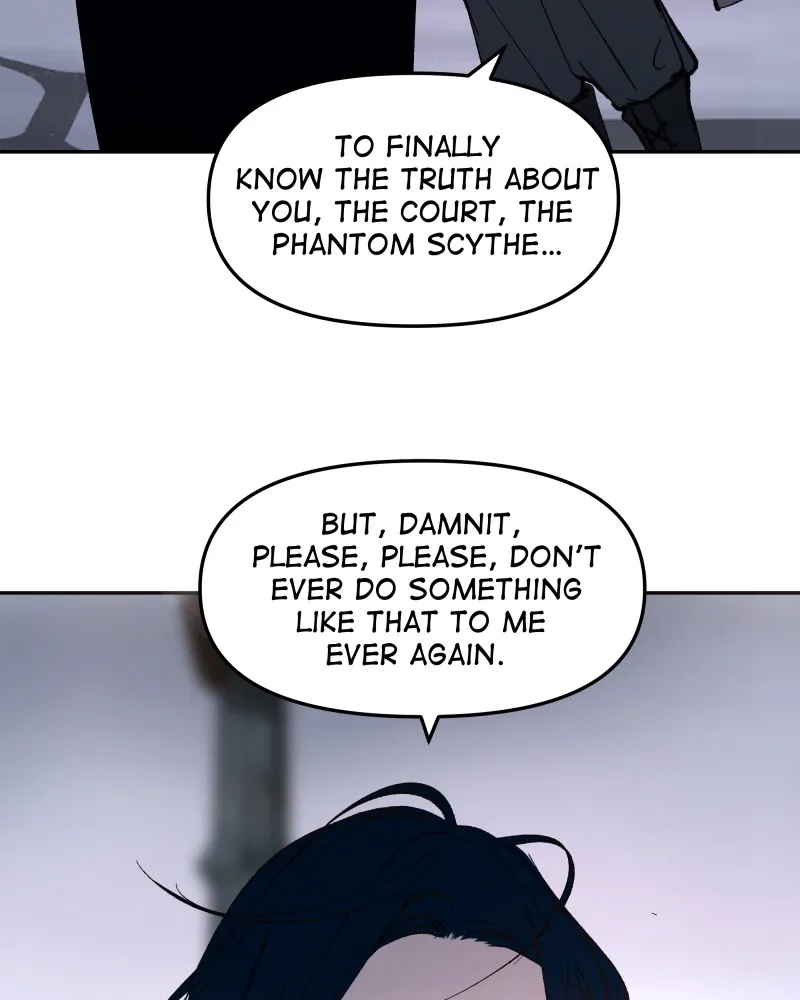 Purple Hyacinth Chapter 138 page 66 - 