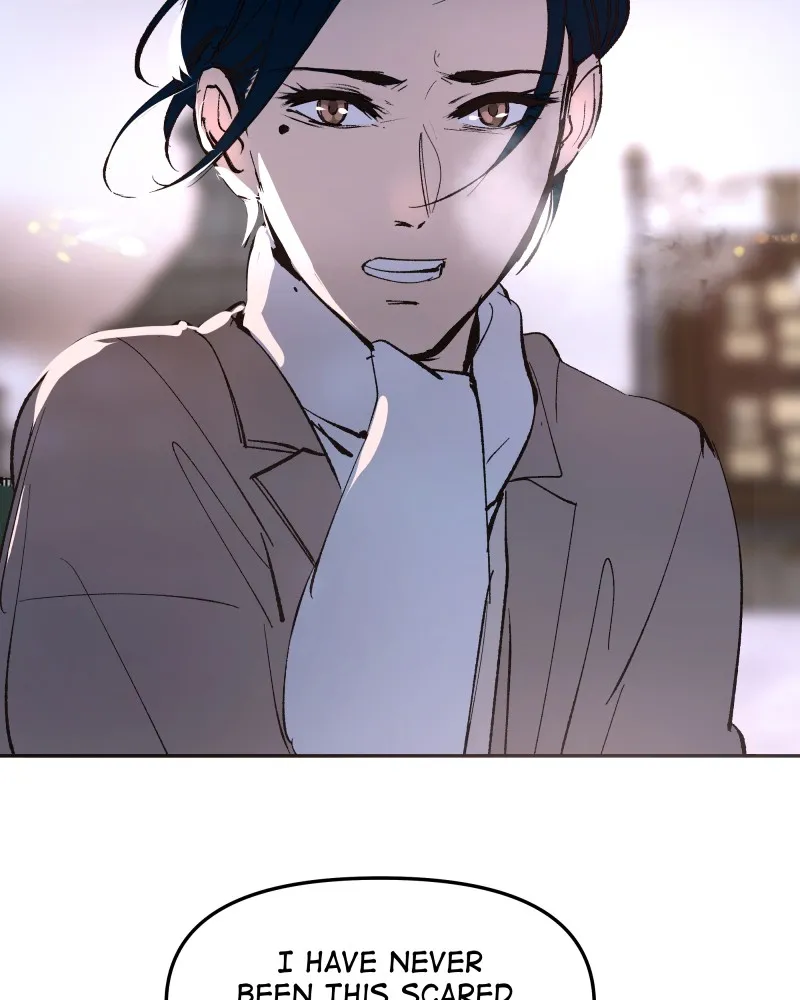 Purple Hyacinth Chapter 138 page 67 - 