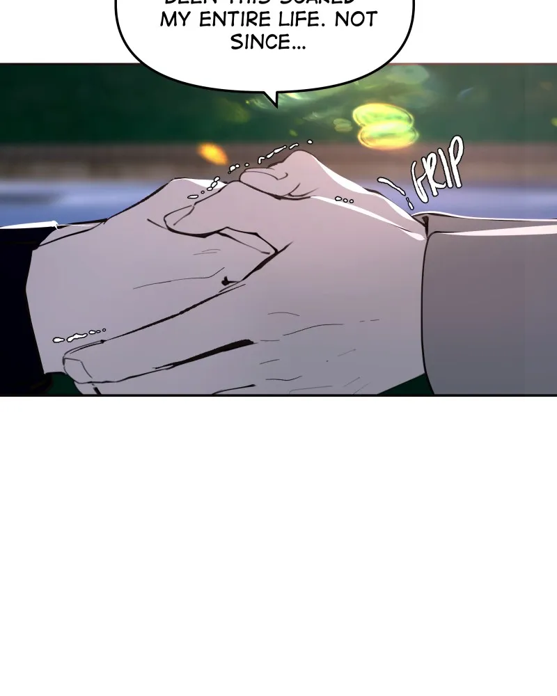 Purple Hyacinth Chapter 138 page 68 - 