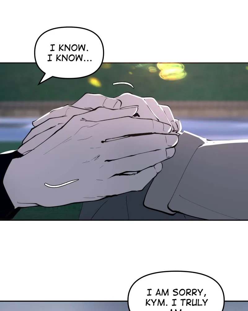 Purple Hyacinth Chapter 138 page 69 - 