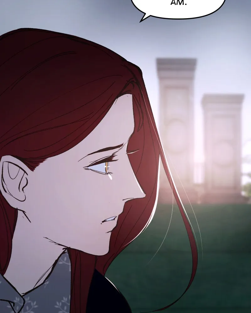 Purple Hyacinth Chapter 138 page 70 - 