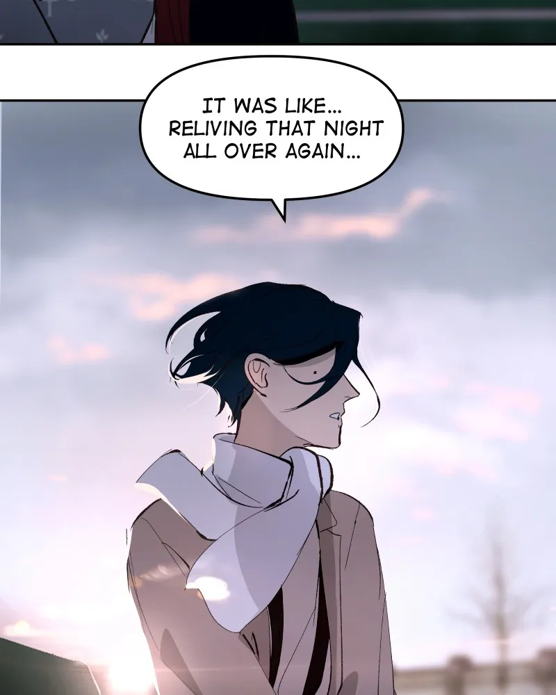 Purple Hyacinth Chapter 138 page 71 - 