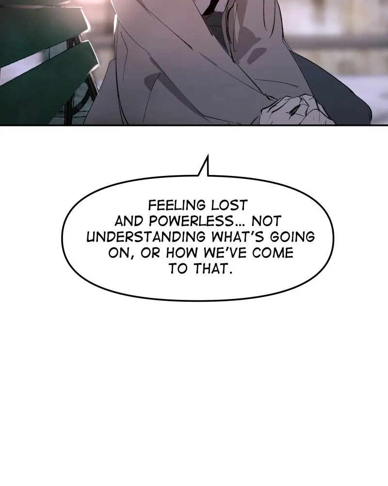 Purple Hyacinth Chapter 138 page 72 - 
