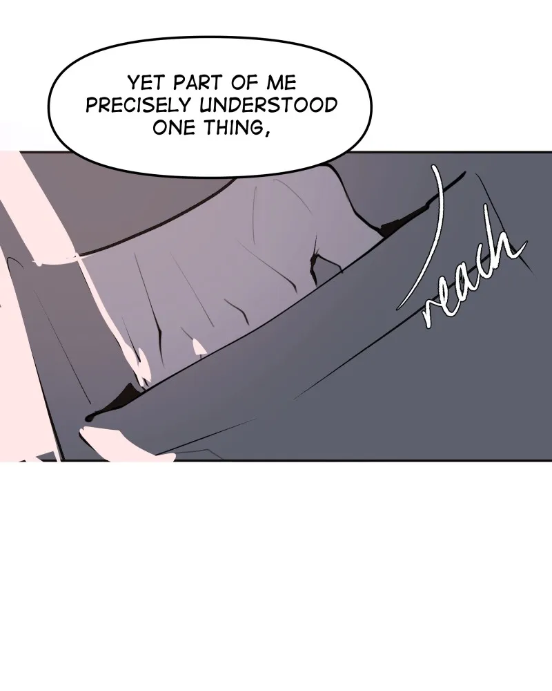 Purple Hyacinth Chapter 138 page 73 - 