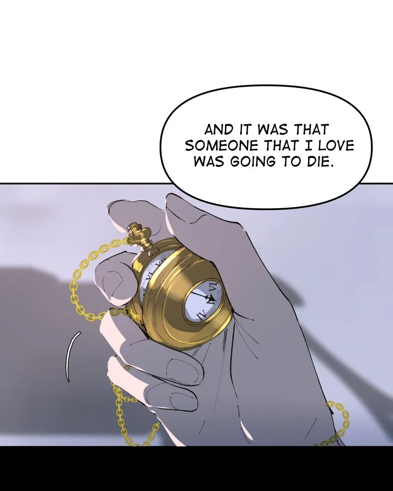 Purple Hyacinth Chapter 138 page 74 - 
