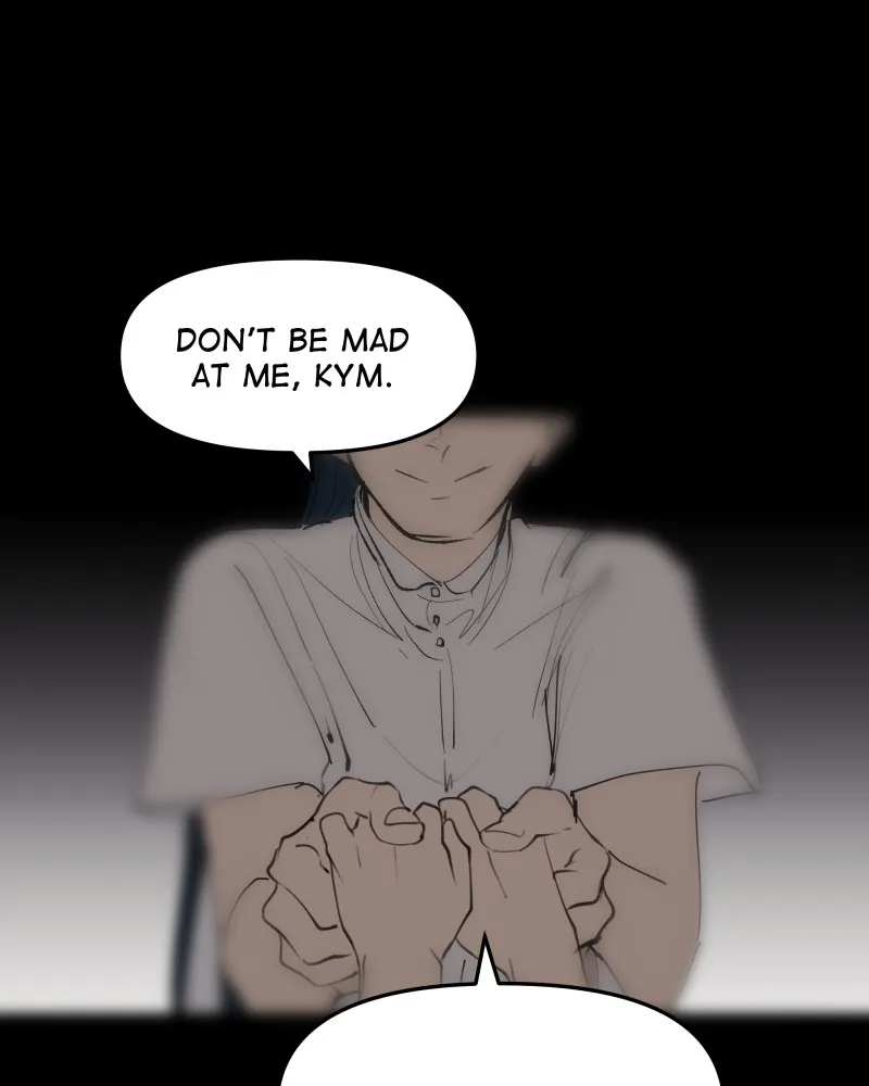 Purple Hyacinth Chapter 138 page 75 - 