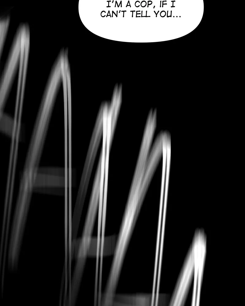Purple Hyacinth Chapter 138 page 76 - 