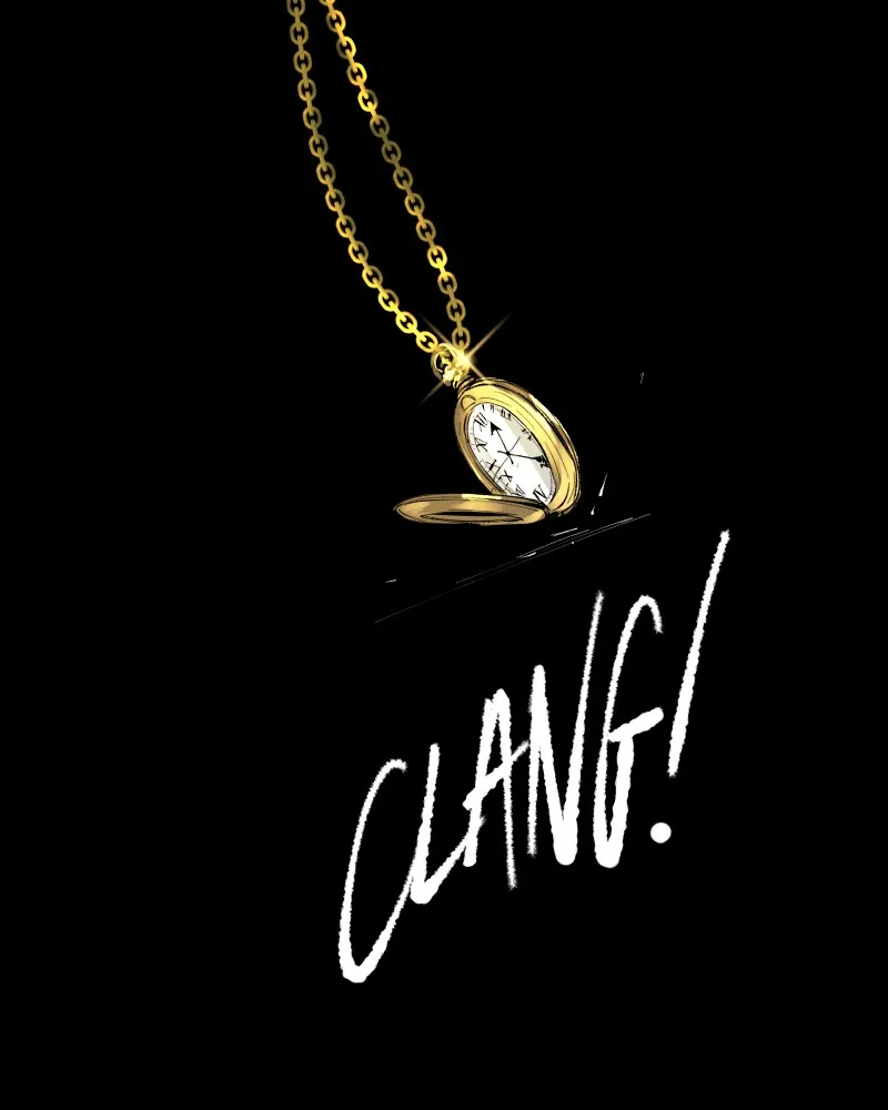 Purple Hyacinth Chapter 138 page 79 - 