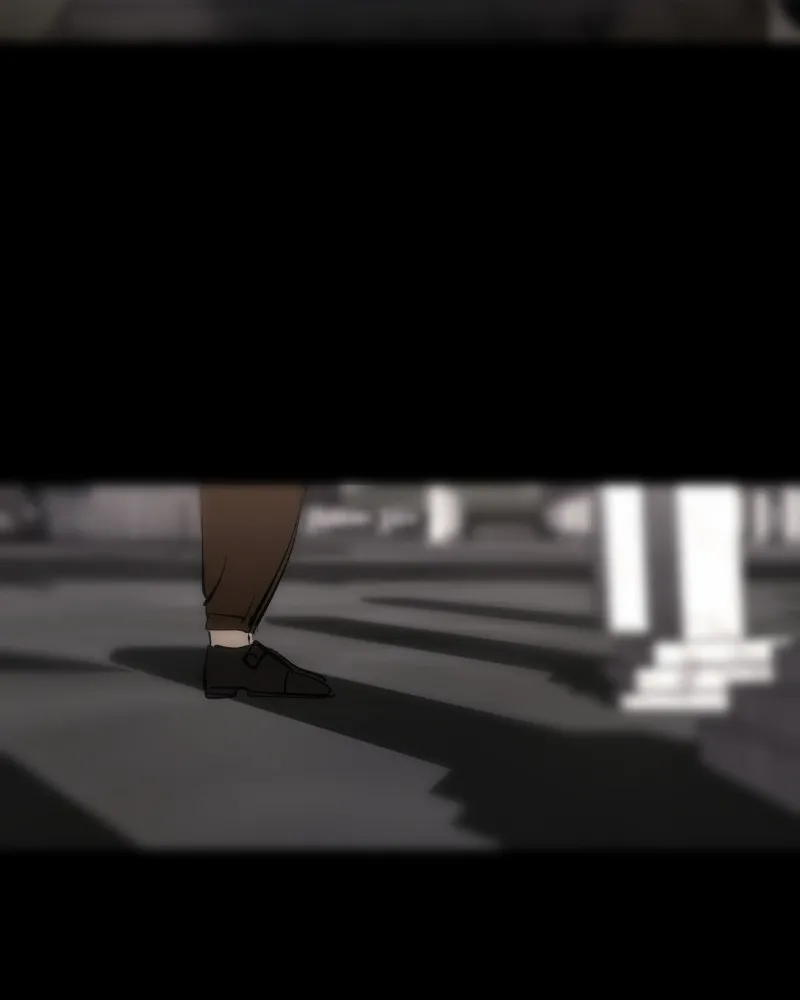 Purple Hyacinth Chapter 138 page 81 - 