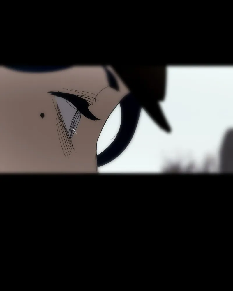 Purple Hyacinth Chapter 138 page 82 - 