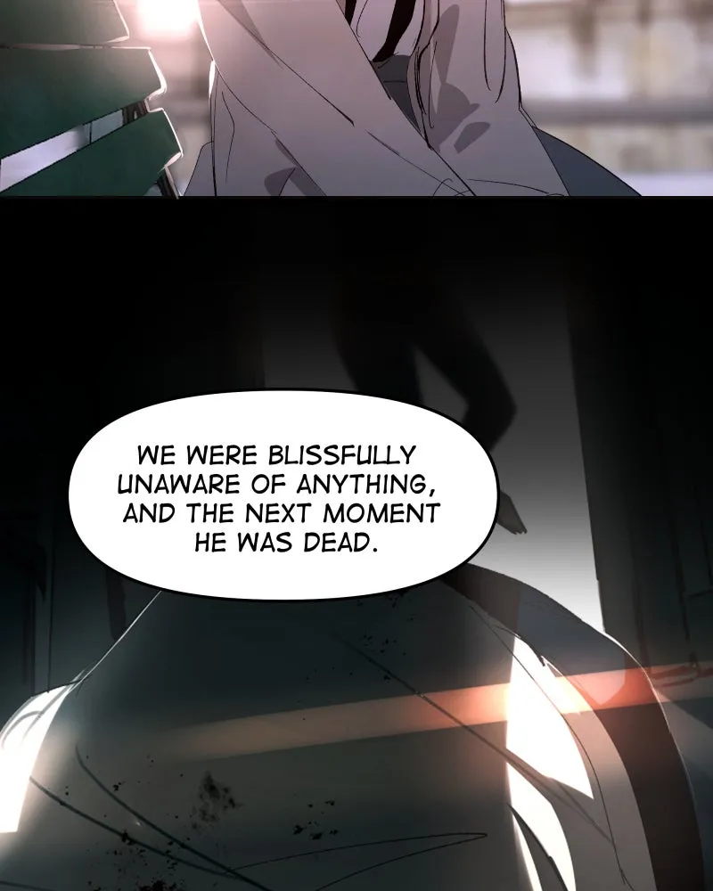 Purple Hyacinth Chapter 138 page 85 - 
