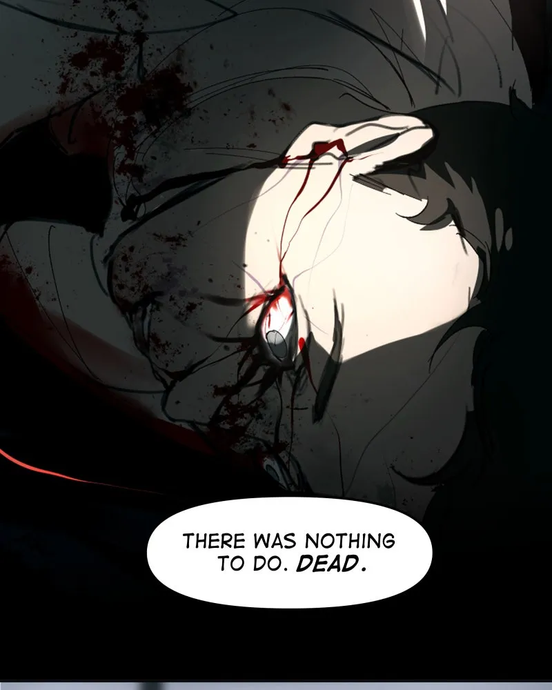 Purple Hyacinth Chapter 138 page 86 - 