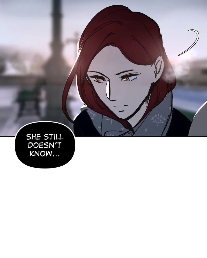 Purple Hyacinth Chapter 138 page 87 - 