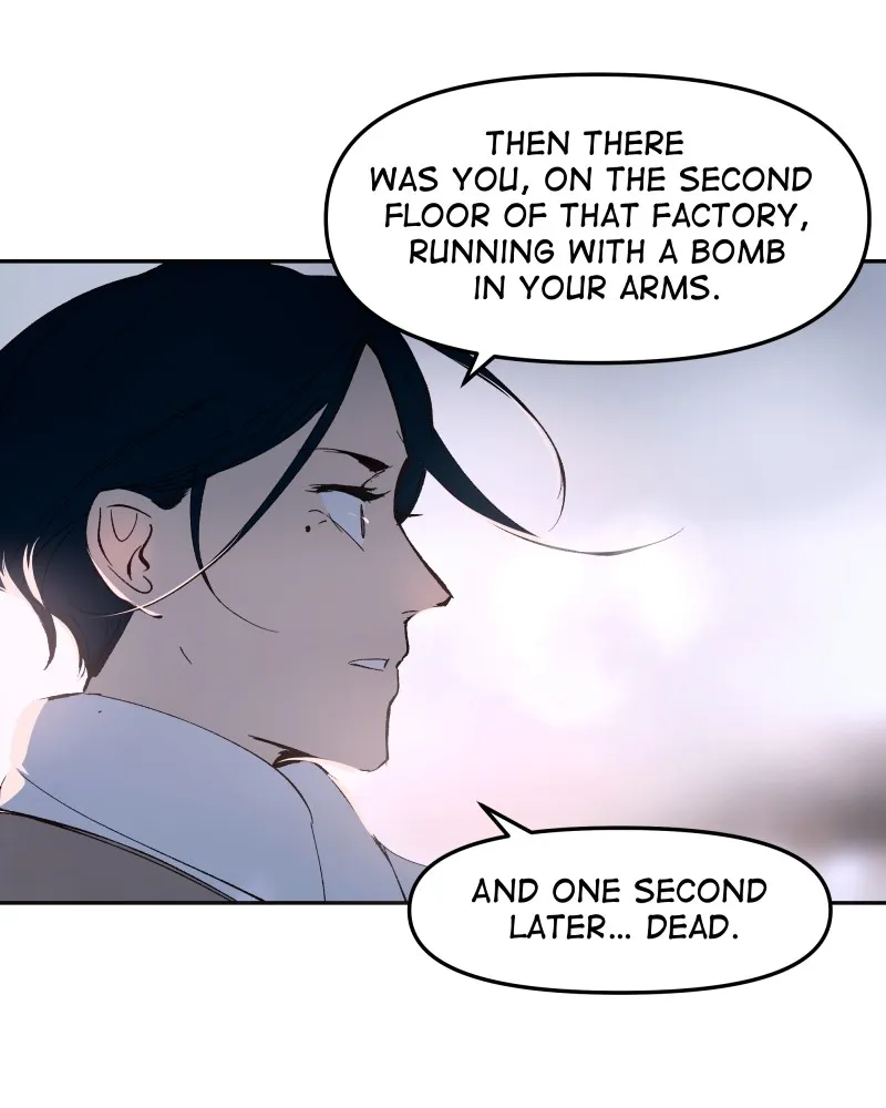 Purple Hyacinth Chapter 138 page 88 - 