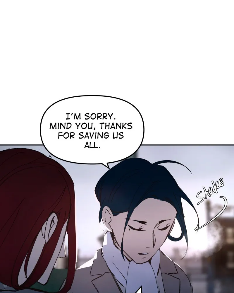 Purple Hyacinth Chapter 138 page 89 - 