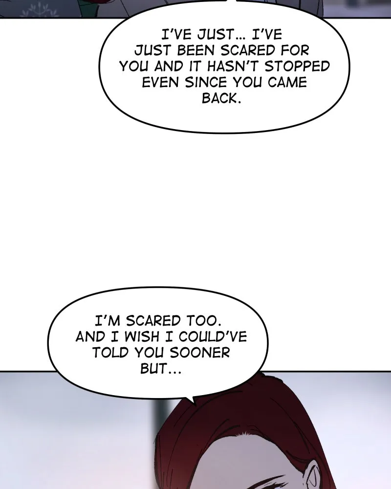 Purple Hyacinth Chapter 138 page 90 - 