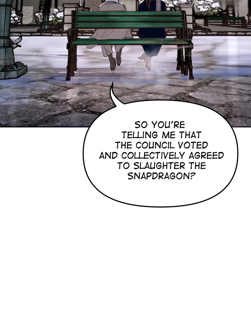Purple Hyacinth Chapter 138 page 10 - 