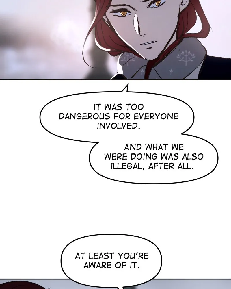 Purple Hyacinth Chapter 138 page 91 - 
