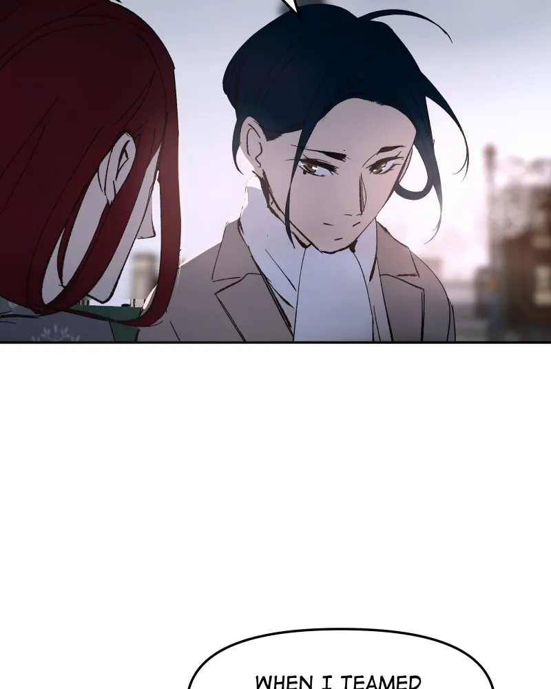 Purple Hyacinth Chapter 138 page 92 - 