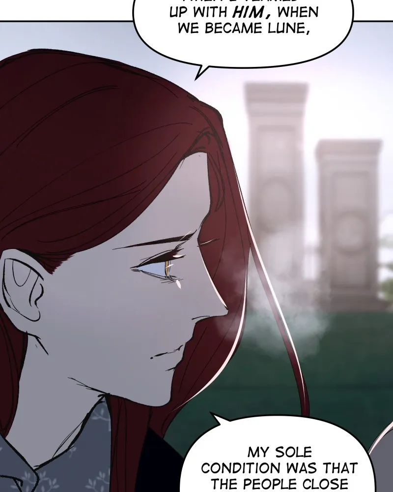 Purple Hyacinth Chapter 138 page 93 - 