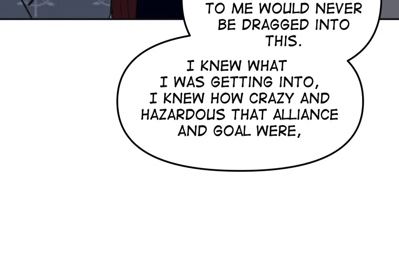 Purple Hyacinth Chapter 138 page 94 - 