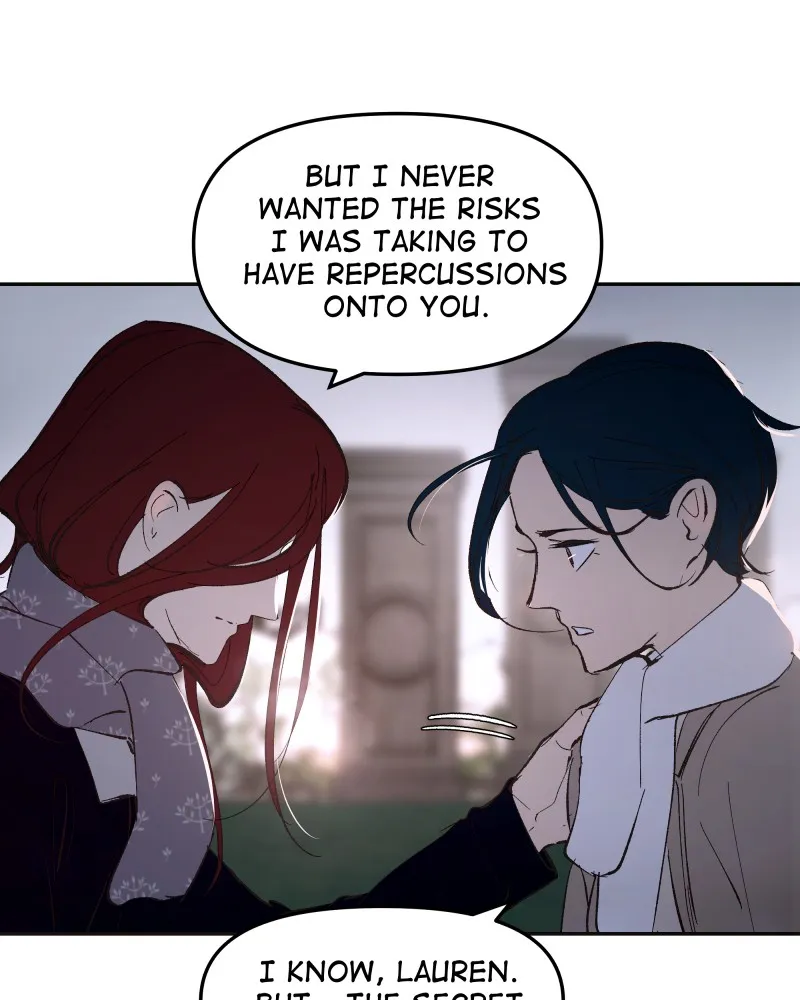 Purple Hyacinth Chapter 138 page 95 - 