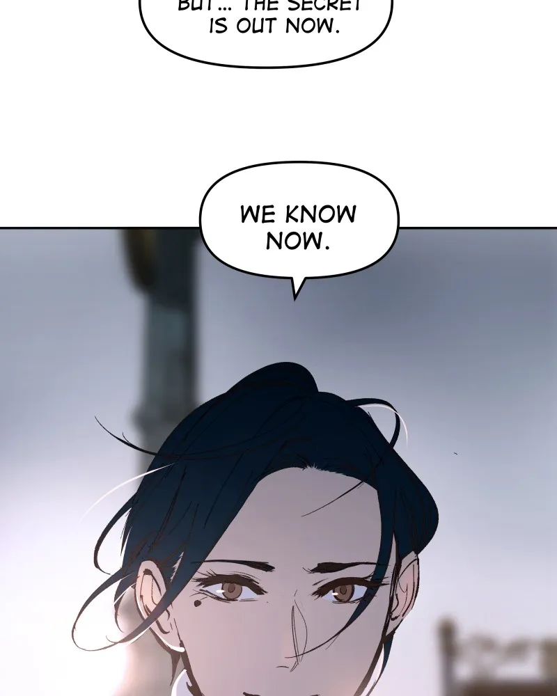Purple Hyacinth Chapter 138 page 96 - 