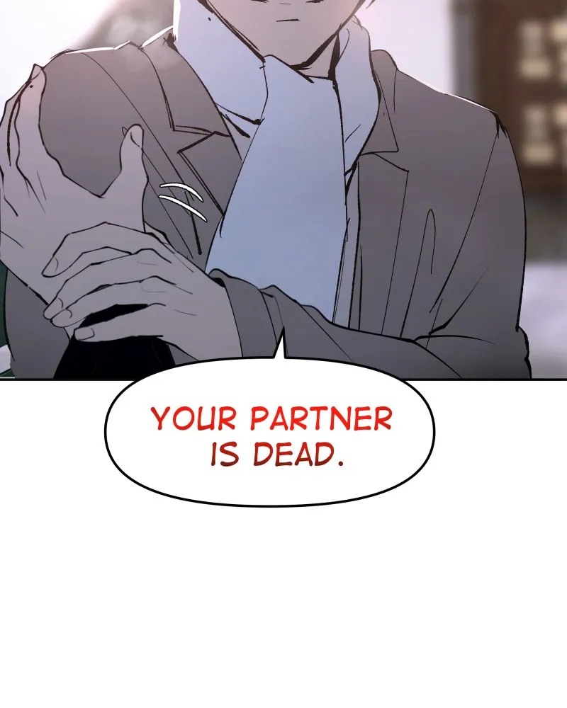 Purple Hyacinth Chapter 138 page 97 - 