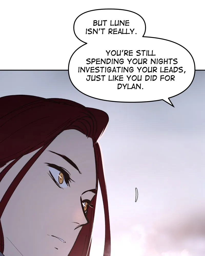 Purple Hyacinth Chapter 138 page 98 - 