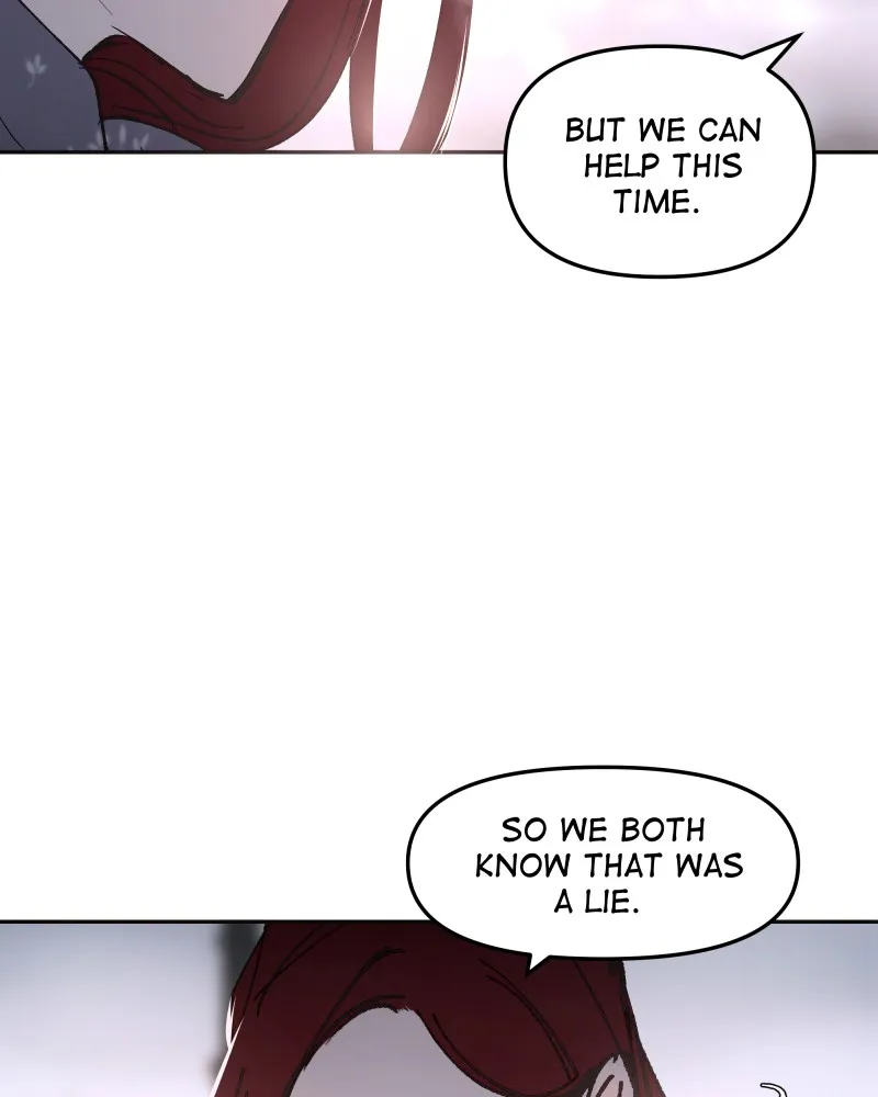 Purple Hyacinth Chapter 138 page 99 - 