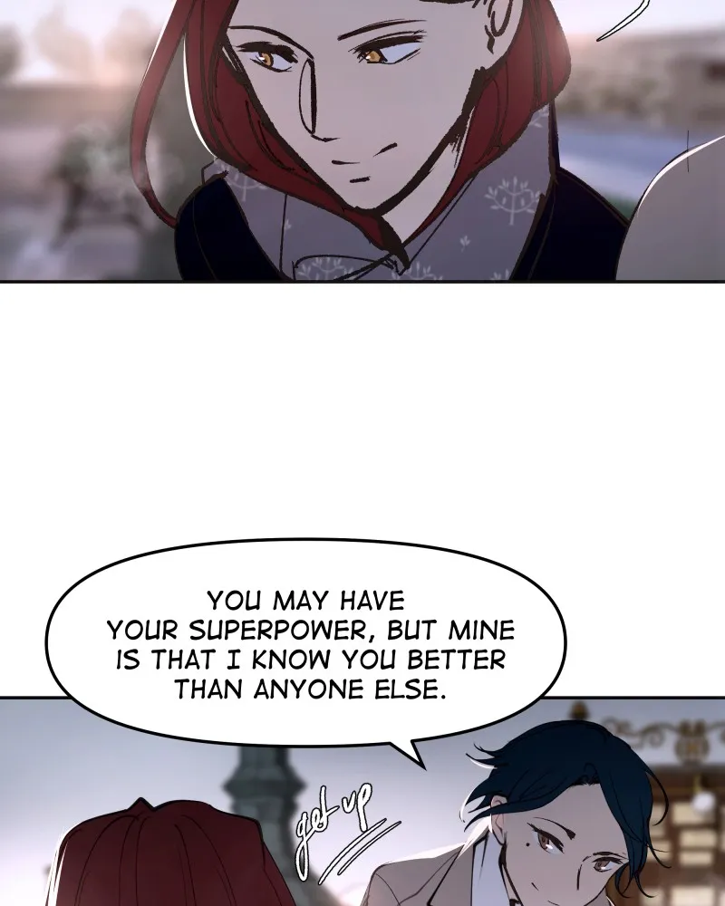 Purple Hyacinth Chapter 138 page 100 - 