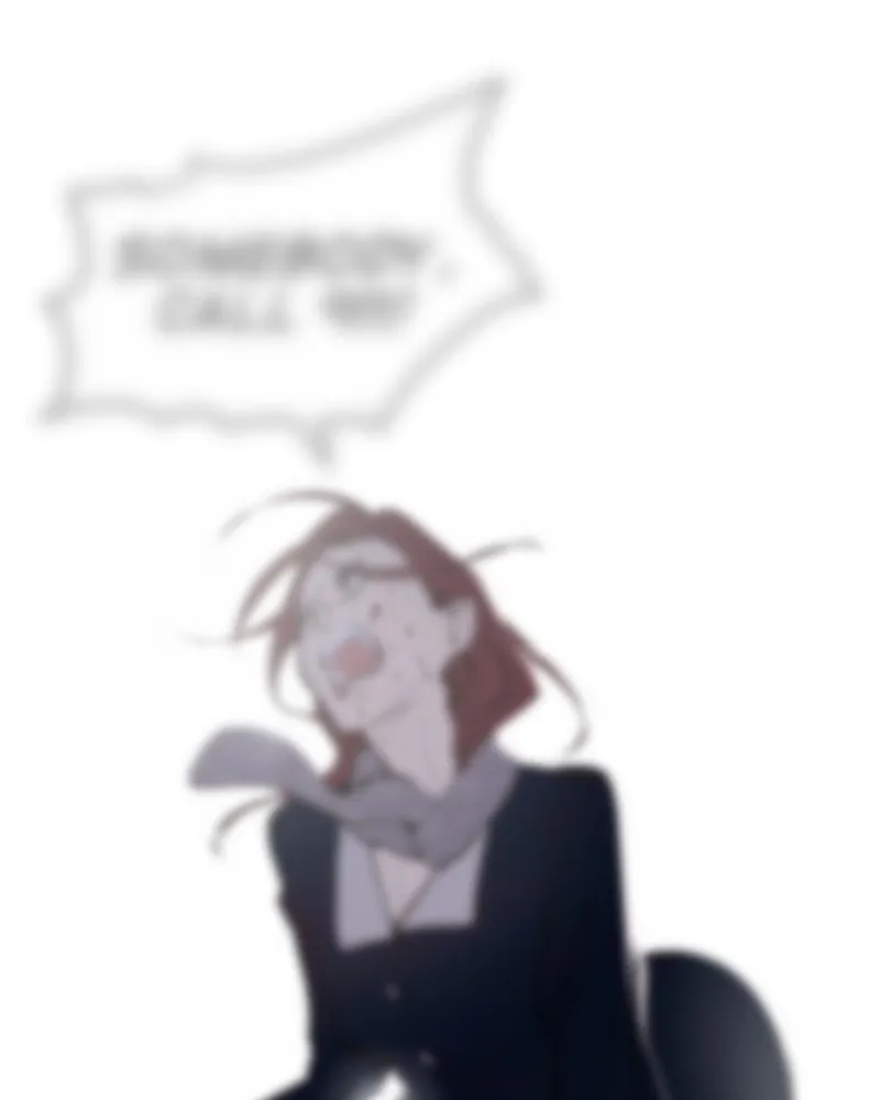 Purple Hyacinth Chapter 139 page 1 - 