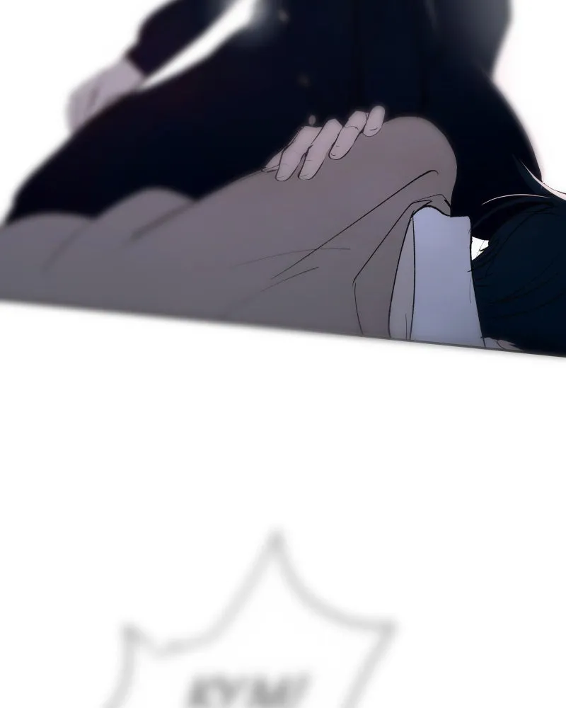 Purple Hyacinth Chapter 139 page 2 - 
