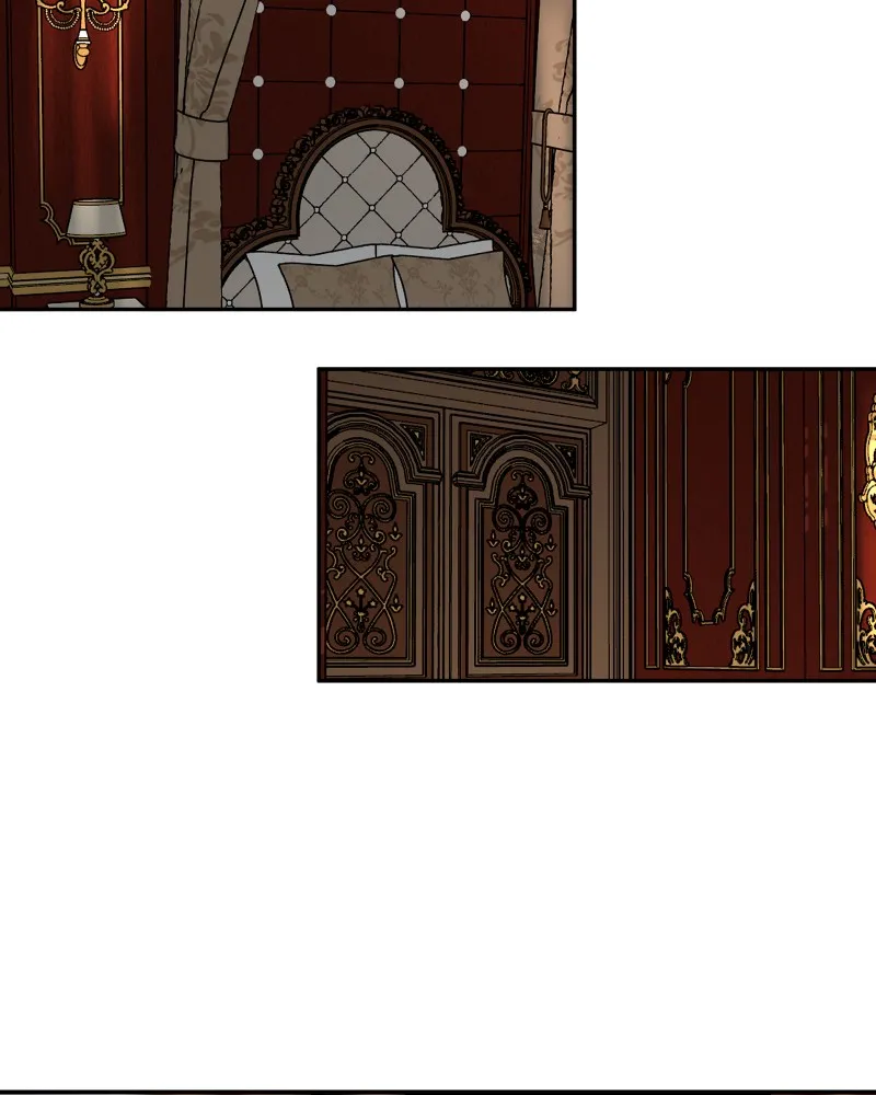 Purple Hyacinth Chapter 139 page 103 - 
