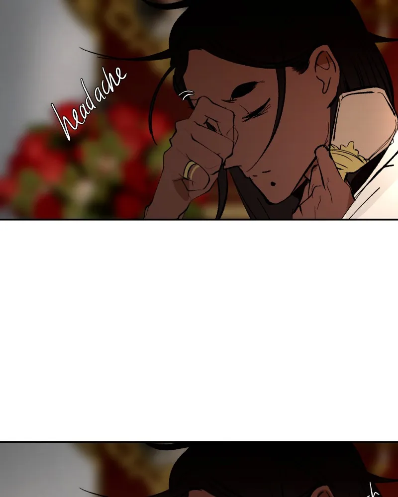 Purple Hyacinth Chapter 139 page 104 - 