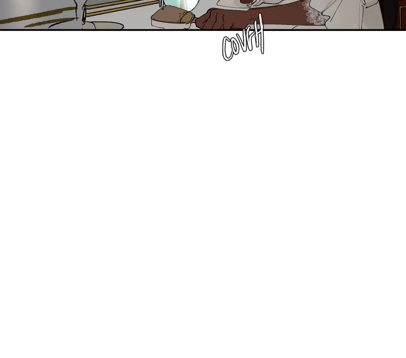 Purple Hyacinth Chapter 139 page 106 - 