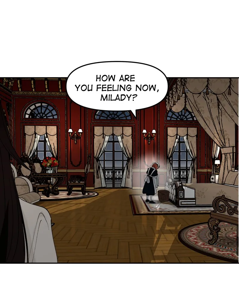 Purple Hyacinth Chapter 139 page 107 - 