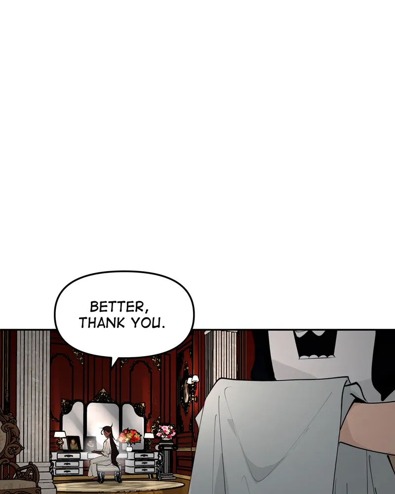 Purple Hyacinth Chapter 139 page 108 - 