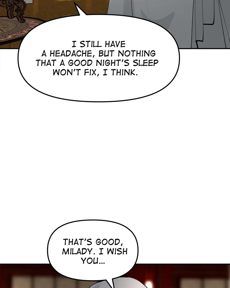 Purple Hyacinth Chapter 139 page 109 - 